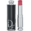 Dior, Rouge à lèvres + gloss, Addict Shine (373 Rose Celestial)