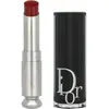 DIOR, Bâton à lèvres Addict - 727 Dior Tulle, 3,2 g.