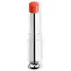 Dior Addict - Recharge rouge à lèvres brillant - couleur intense - 90%...