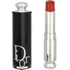Dior Addict LIPSTICK 524 Diorette 3,2 g