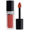 ROUGE DIOR FOREVER LIQUID 720