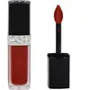 Dior, Rouge à lèvres + gloss, Rouge Forever (840 Forever Radiant)