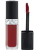 DIOR Rouge Dior Forever Liquid Lipstick N° 861 Forever Charm 6 ml