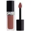 Dior Rouge à Lèvres Rouge Forever Liquid 300