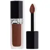 DIOR Rouge Dior Forever Liquid Lipstick N°400 Forever Nude Line 6 ml