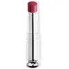 Dior, Rouge à lèvres + gloss, Addict Lipstick Refill No 667 (667)