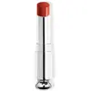 DIOR, ADDICT LIPSTICK REFILL - 740 Saddle, 3,2 g.