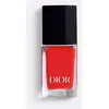 Dior Vernis - Vernis à ongles effet gel et couleur couture- Dior