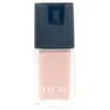Dior Vernis - Vernis à ongles effet gel et couleur couture- Dior