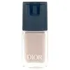 Dior Vernis - Vernis à ongles effet gel et couleur couture- Dior