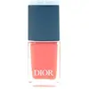 Dior Vernis - Vernis à ongles effet gel et couleur couture- Dior