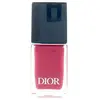 Dior Vernis à Ongles 878