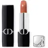 Dior Rouge à Lèvres Rouge Satin 240