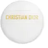 J'adore Les Adorables - Crème mains, ongles et décolleté-50ml Dior