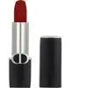 Dior Rouge à Lèvres Rouge Velvet 777