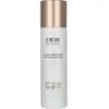 Dior Bronze lait en brume protecteur hâle sublime SPF30 125 ml