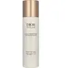 Dior Solar l'huile protectrice brume SPF15