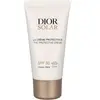 Dior Bronze crème protectrice hâle sublime SPF50 50 ml