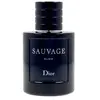 Sauvage Elixir - Parfum-100ml Dior