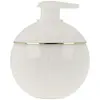 J'adore Les Adorables - Lait corps-200ml Dior