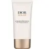 Dior Bronze baume monoï ultra frais après soleil 150 ml