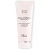 DIOR Capture Totale Dreamskin Masque 1 minute 75 ml
