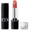 Dior Rouge à Lèvres Rouge Satin 458