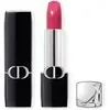 Dior Rouge à Lèvres Rouge Satin 678