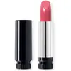 Rouge Dior - La Recharge - Rouge à lèvres confort et longue tenue - so...