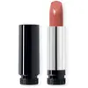 Dior Rouge à Lèvres 134166 Rouge Satin 434