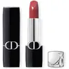 Dior Rouge à Lèvres Rouge Satin 720