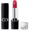 Dior Rouge à Lèvres Rouge Satin 766