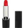 Dior, Rouge à lèvres + gloss, Rouge Satin 453 Int24 (453 Adorée)