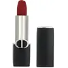 Dior Rouge Lipstick 720 Icone by Christian for Women 0.12 oz