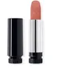 Dior Rouge à Lèvres 134171 Rouge Velvet 100