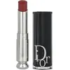 Dior, Rouge à lèvres + gloss, Addict (521 Diorelita)