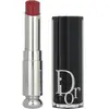 Dior Rouge à Lèvres Addict Nº 566