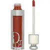 DIOR Addict Lip Maximizer Gloss Nr.039 Intense Cinnamon 6 ml