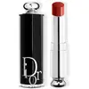 Dior, Rouge à lèvres + gloss, Addict Lipstick (845 Rouge vinyle)