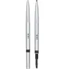 Diorshow Brow Styler  Stylo à sourcils - waterproof - haute précision- Dior
