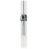 DIORSHOW ICONIC OVERCURL máscara #090-Black 10 ml