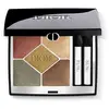 Dior 5 Couleurs Sombra De Ojos 343 10Ml Santé et soins personnels