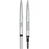 Diorshow Brow Styler  Stylo à sourcils - waterproof - haute précision- Dior