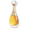 J’adore L'Or - Essence de Parfum-50ml Dior