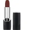 Dior Rouge à Lèvres Rouge Velvet 300