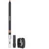 Rouge Dior Contour perfilador de labios #200 nude touch