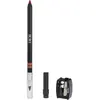 Rouge Dior Contour perfilador de labios #777 fahrenheit