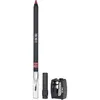 Rouge Dior Contour perfilador de labios #720 icone