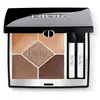 Dior Fard à Paupières 5 Couleurs Couture 559