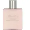 Miss Dior - Lait Corps Réconfortant à la Crème de Rose-175ml Dior